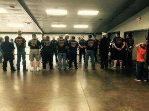 fb_img_1469330420126_resized.jpg