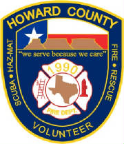 hcvfdlogo.jpg