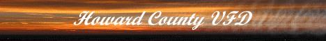 hcvfdbannerpsp.gif